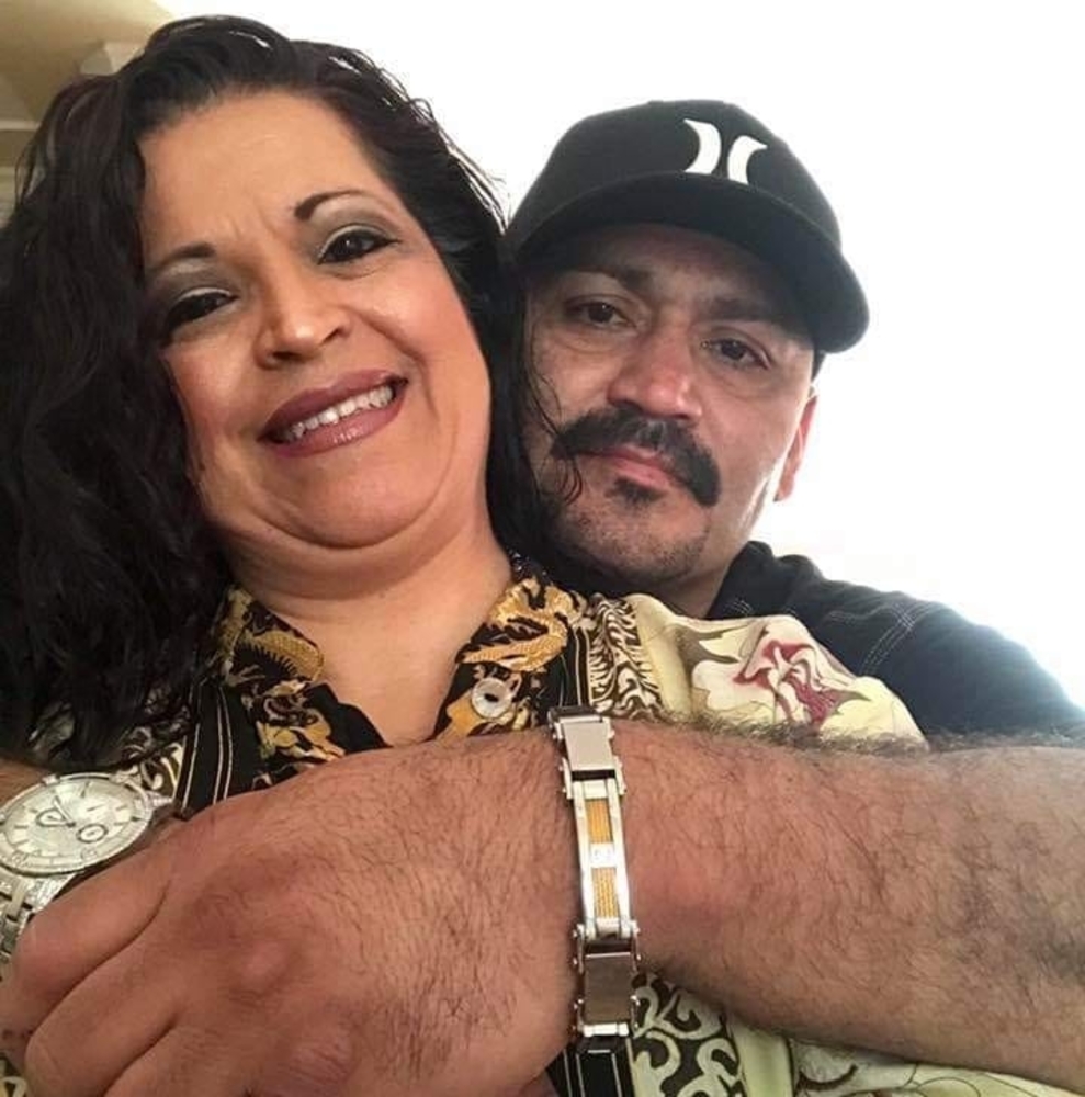 Meet your Posher, Tony